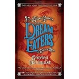 The Glass Books of the Dream Eaters, Volume One