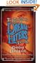 The Glass Books of the Dream Eaters, Volume One