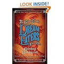 The Glass Books of the Dream Eaters, Volume One