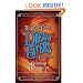 The Glass Books of the Dream Eaters, Volume One