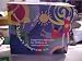 Children's Program Kit~supportive Education for Children of Addicted Parents~book and...