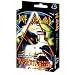 Def Leppard In Ear Buds