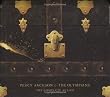 Percy Jackson and the Olympians Hardcover Boxed Set: Books 1 - 5