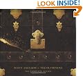 Percy Jackson and the Olympians Hardcover Boxed Set: Books 1 - 5