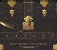 Percy Jackson and the Olympians Series