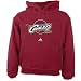 Cavaliers adidas NBA Primary Logo Hoody - Big Kids