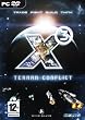 X3: Terran Conflict (PC DVD-ROM)
