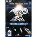 X3: Terran Conflict (PC DVD-ROM)
