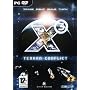 X3: Terran Conflict (PC DVD-ROM)