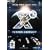 X3: Terran Conflict (PC DVD-ROM)