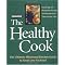 Cook books