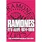 DVD Pop Rock