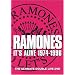 The Ramones - It's Alive 1974-1996 [DVD] [2007]