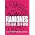 The Ramones - It's Alive 1974-1996 [DVD] [2007]