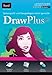 Draw Plus X4