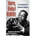 Burn, Baby! Burn! (Paperback)