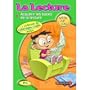 La Lecture : Grande Section - CP - CE1