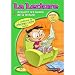 La Lecture : Grande Section - CP - CE1
