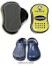 Apparel : Crocs Butter / Shoe Polish - A Clean Croc is a Happy Croc