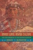 Navajo Land, Navajo Culture: The Utah Experience in the Twentieth Century