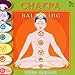 Manipura Chakra