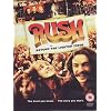 Rush - Beyond the Lighted Stage [DVD] [2010]