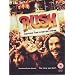 Rush - Beyond the Lighted Stage [DVD] [2010]
