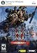 Warhammer 40000: Dawn of War II: Chaos Rising