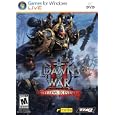 Warhammer 40000: Dawn of War II: Chaos Rising