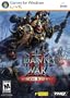 Warhammer 40000: Dawn of War II: Chaos Rising