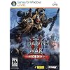 Warhammer 40000: Dawn of War II: Chaos Rising