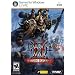 Warhammer 40000: Dawn of War II: Chaos Rising