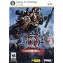 Warhammer 40000: Dawn of War II: Chaos Rising
