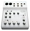 Yamaha Audiogram 6 audio interface