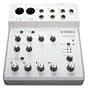 Yamaha Audiogram 6 audio interface