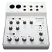 Yamaha Audiogram 6 audio interface