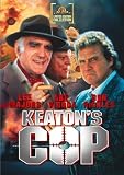 Keatons Cop