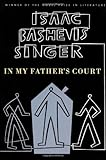 In My Father's Court