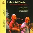 Leben Ist Poesie
