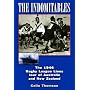 The Indomitables: The 1946 Rugby League Tour of Australia and New Zealand