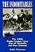 The Indomitables: The 1946 Rugby League Tour of Australia and New Zealand