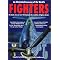 Combat Aircrafts Specs, Cutaways, Profiles, and More!