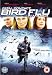 Fatal Contact: Bird Flu in America [Edizione: Regno Unito]