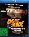 Agent Max [Blu-ray]