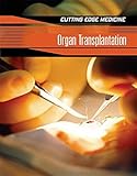 Organ transplantation