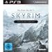 The Elder Scrolls V: Skyrim - Collector's Edition