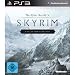 The Elder Scrolls V: Skyrim - Collector's Edition