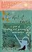 Barney Bardsley: A Handful of Earth: A Year of Healing and Growing