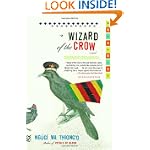Wizard of