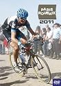 パリ~ルーベ2011 [DVD]
